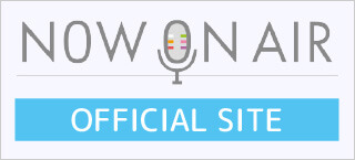 NOW ON AIR OFFICIAL SITE