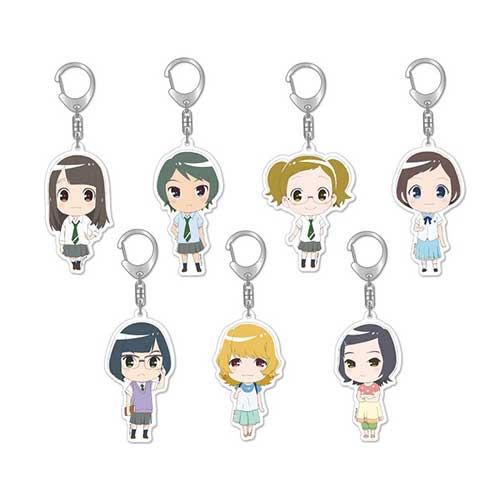 goods