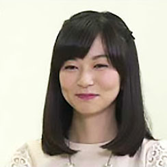 キミコエＴＶ「声優業界入門NOW ON AIR」