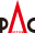 オフィスPAC